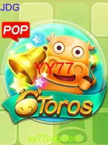 6Toros