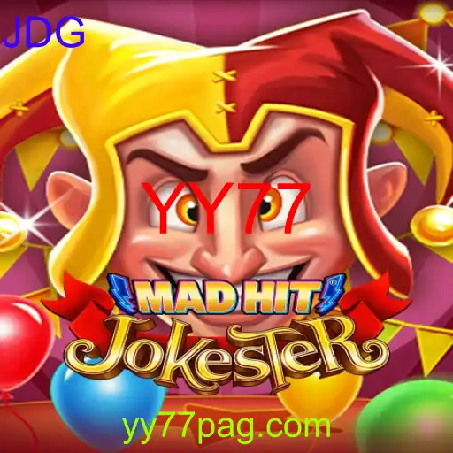 MadHitJokester