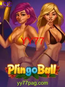 Plingoball